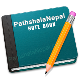 Pathshala Note Preview