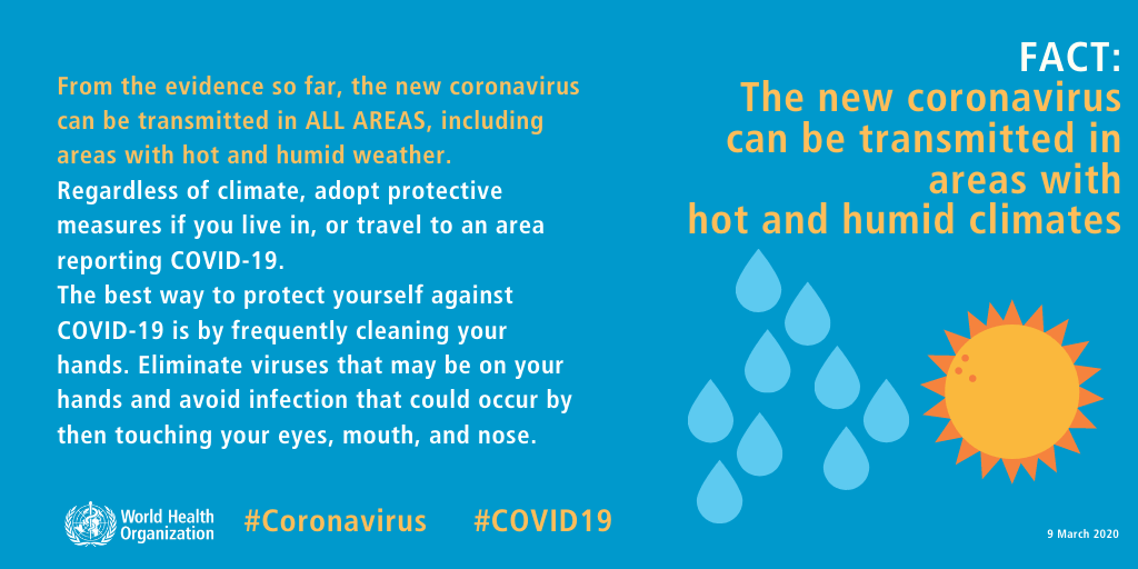 coronavirus-can*transmitted-in-humid-hot-climate