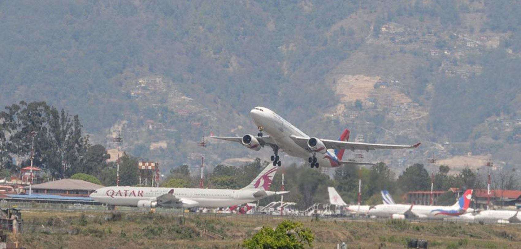nepal-airlines-to-bring-medical-kits