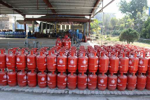 half_gas_cylinder_rule_from_today_nepal