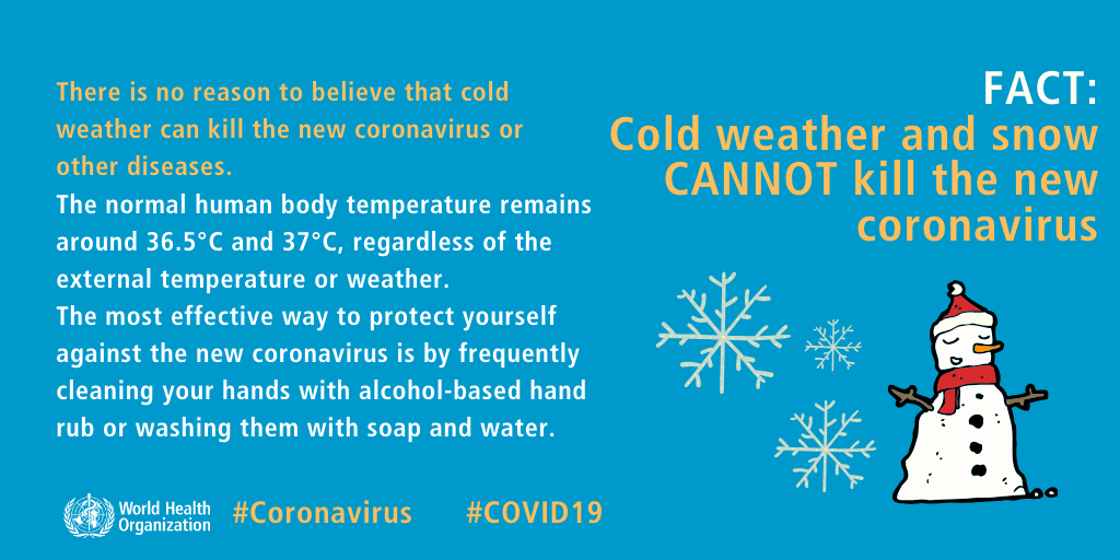 cold-weather-cannot-kill-new-coronavirus
