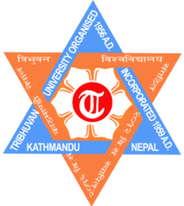 Tribhuvan_Uaniversity