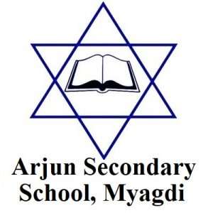 Arjun Secondary School, Myagdi, Myagdi