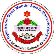 Bijeshwori Gyan Mandir Sainik Mahavidyalaya