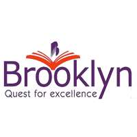 Brooklyn International Secondary School