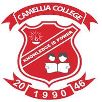 Camellia Secondary School