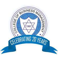College of Business Management (CBM)