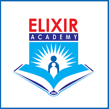 Elixir Academy