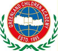 Greenland College