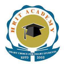 HRIT Academy