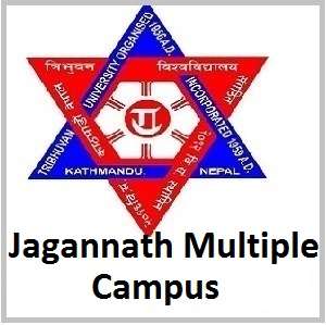 Jagannath-Multiple-Campus