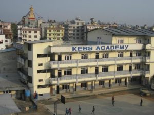 Kumari Academy (KEBS)2