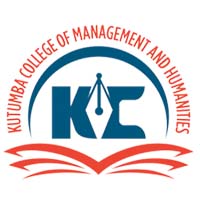 Kutumba College
