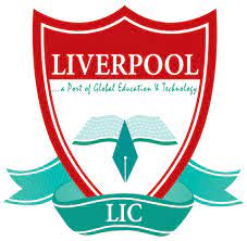 Liverpool International College1