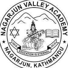 Nagarjun Valley Academylogo