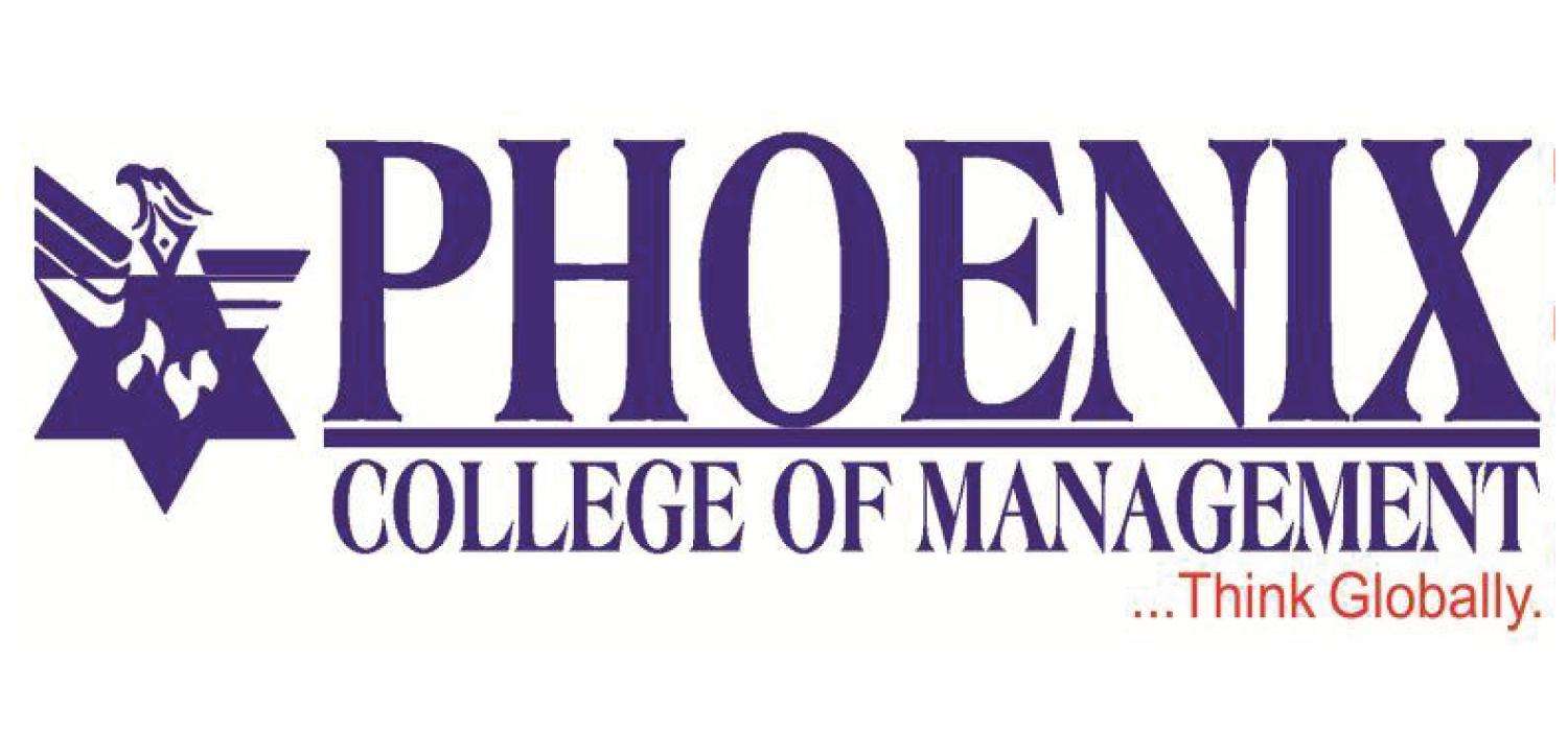 phoenix college