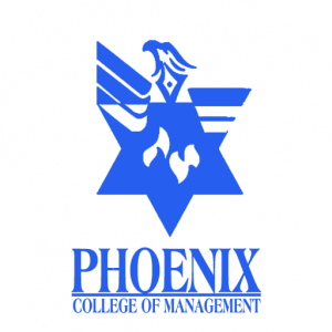 phoenix college