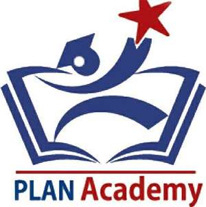 Plan Academy College, LalitpurPlan Academy College, Lalitpur