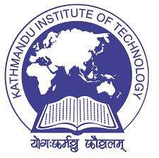 kathmandu institute of technology (kit)L