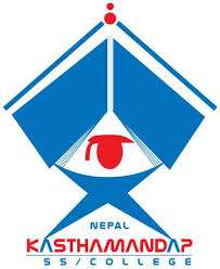 nepal kasthamandap college
