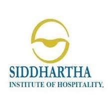 siddhartha institute of hospitality