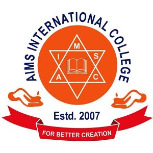AIMS-International-College