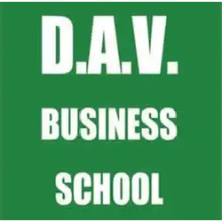 DAV Business School