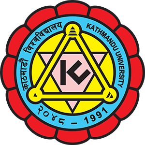 Kathmandu University School of Arts (KUSOA)_logo