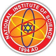 Patan NIST Campus_logo