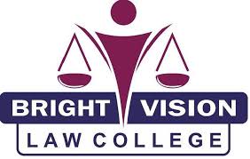 bright vision college_logo