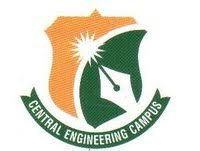central engineering campus_logo