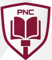 pascal national college_logo