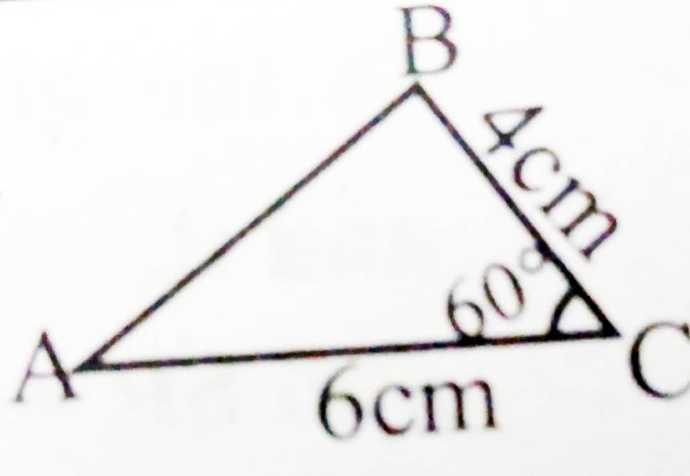 Triangle_ABC_q_9a (1)