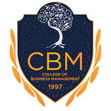 CBM College