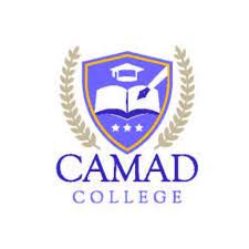 camad_college