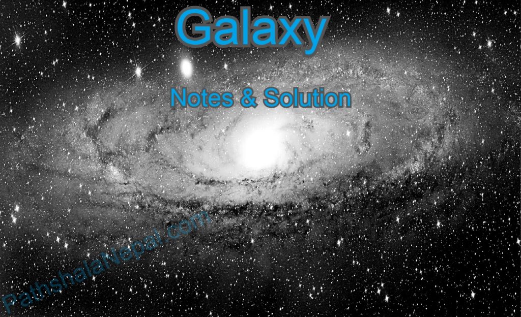 galaxy-notes and solution