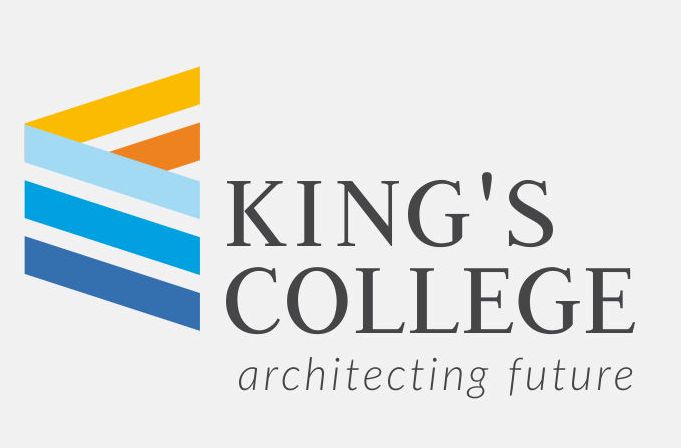 king's_college_logo