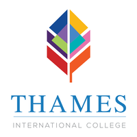 Thames_college